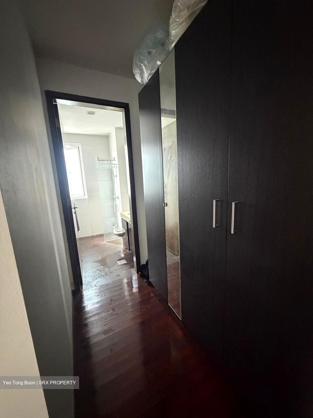 Wak Hassan Drive (D27), Semi-Detached #552371111